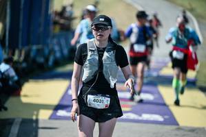 BIB: 
                            <button type="button" onclick="openModal(27153576)" class="btn btn-primary btn-sm float-right btn-popup" data-toggle="modal" data-target=".modal-high-quality">
                        <i class="fas fa-shopping-cart"></i> Add to Cart
                    </button>
                                            <button type="button" onclick="isThisMe(27153576, true)" class="btn btn-success btn-sm float-right btn-popup btn-isme hidden" data-toggle="tooltip" data-placement="bottom" title="นี่คือรูปของคุณใช่ไหม คลิกที่นี่เพื่อเอาเข้าอัลบั้ม">
                        <i class="fas fa-plus"></i> Add to album
                    </button>
                    <button type="button" onclick="isThisMe(27153576, false)" class="btn btn-warning btn-sm float-right btn-popup btn-isnotme hidden">
                        <i class="fas fa-ban"></i> Remove from album
                    </button>